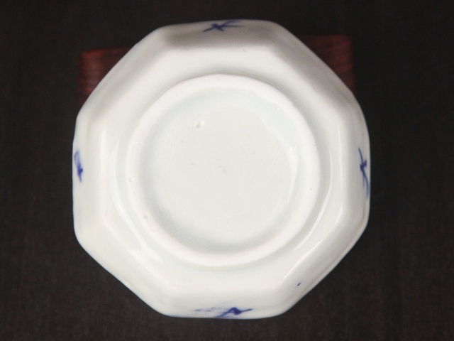 古玩陶瓷花鳥碟拍賣,當前價格298元