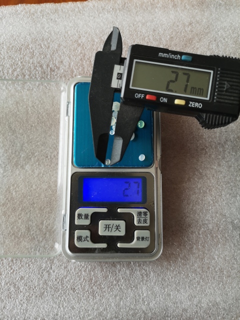 古玩玉器翡翠戒面拍賣，當(dāng)前價(jià)格680元