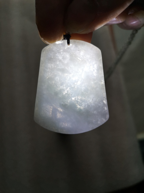 古玩玉器山水牌子拍賣，當前價格550元