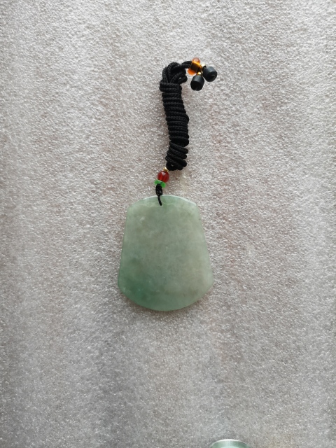古玩玉器山水牌子拍賣,當(dāng)前價(jià)格450元