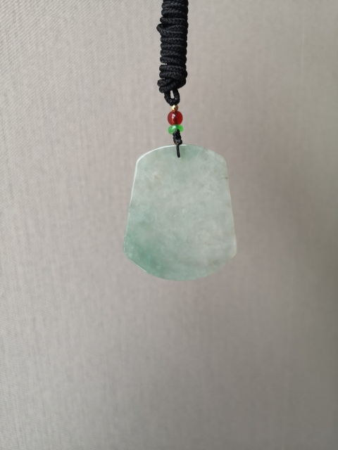 古玩玉器山水牌子拍賣,當(dāng)前價(jià)格450元