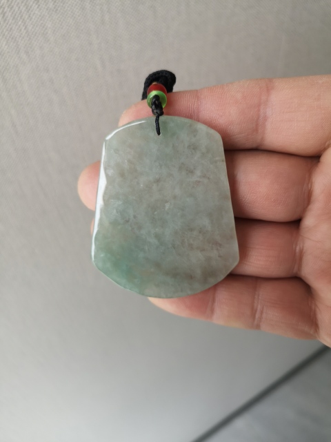 古玩玉器山水牌子拍賣,當(dāng)前價(jià)格450元