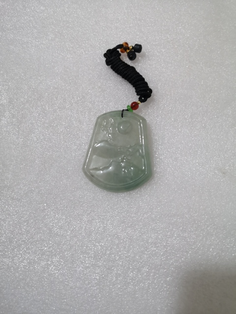 古玩玉器山水牌子拍賣,當(dāng)前價(jià)格450元