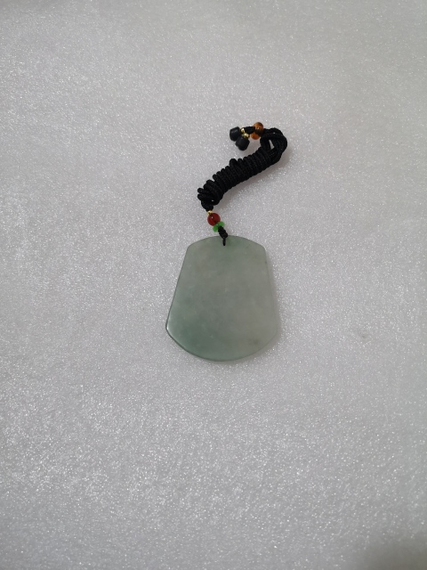 古玩玉器山水牌子拍賣,當(dāng)前價(jià)格450元