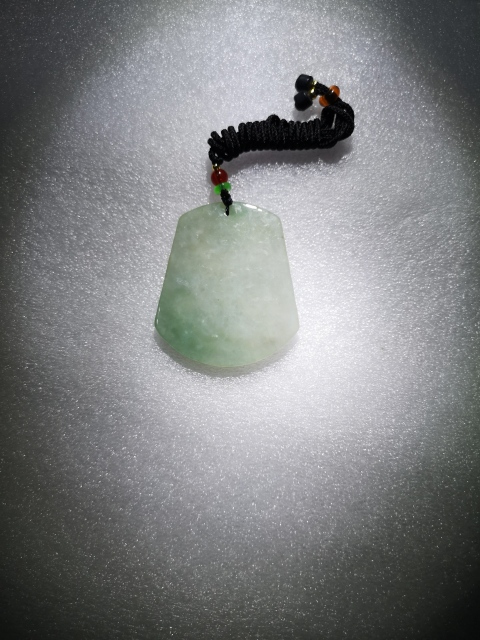 古玩玉器山水牌子拍賣,當(dāng)前價(jià)格450元