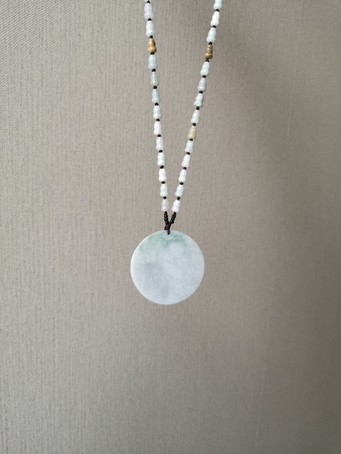 古玩玉器龍牌子拍賣，當(dāng)前價(jià)格680元