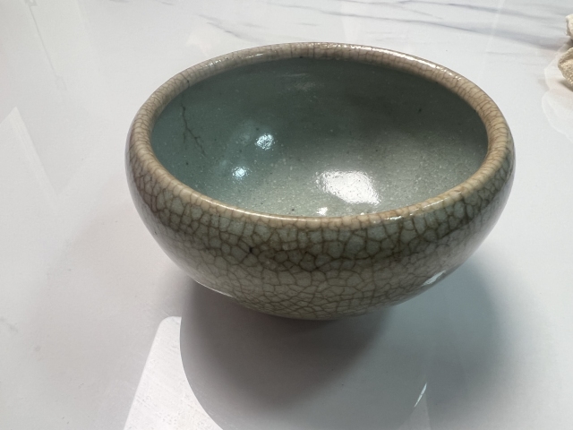 古董品 醬釉 琴香炉 中国古玩 時代物 古董品 醬釉 琴香炉 中国古玩 時代物 古董品 醬釉 琴香炉 中国