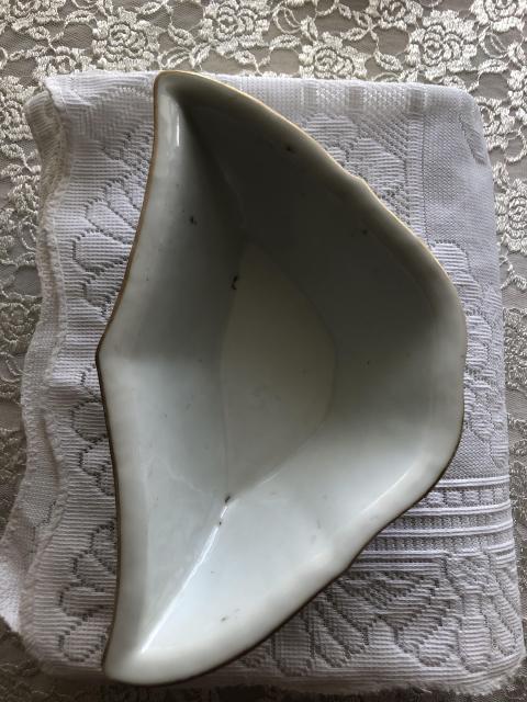 古玩陶瓷道光粉彩飛黃騰達供碗拍賣,當前價格2800元