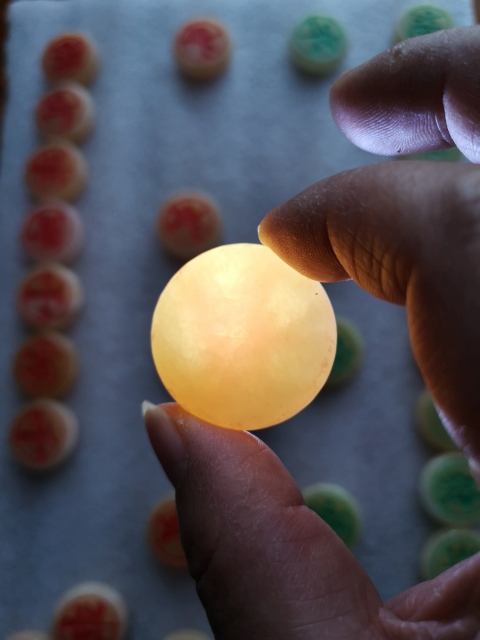 古玩玉器玉象棋拍賣,當(dāng)前價(jià)格680元