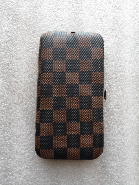 古玩玉器翡翠象棋拍賣，當前價格1200元