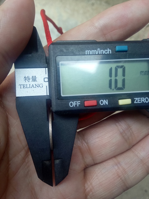 古玩錢幣小銀幣【清晚期】廣東省造光緒元寶拍賣，當前價格288元