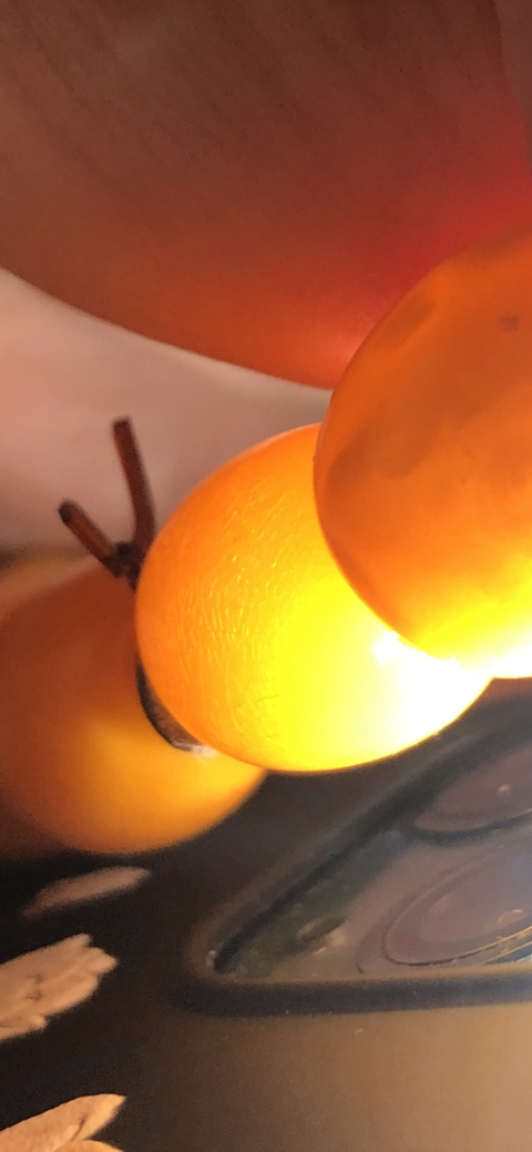 古玩雜項波羅的海蜜蠟棗珠手串拍賣,當前價格6200元