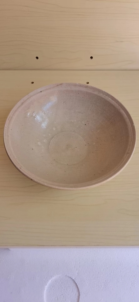 古玩陶瓷宋代.影清碗拍賣,當前價格698元