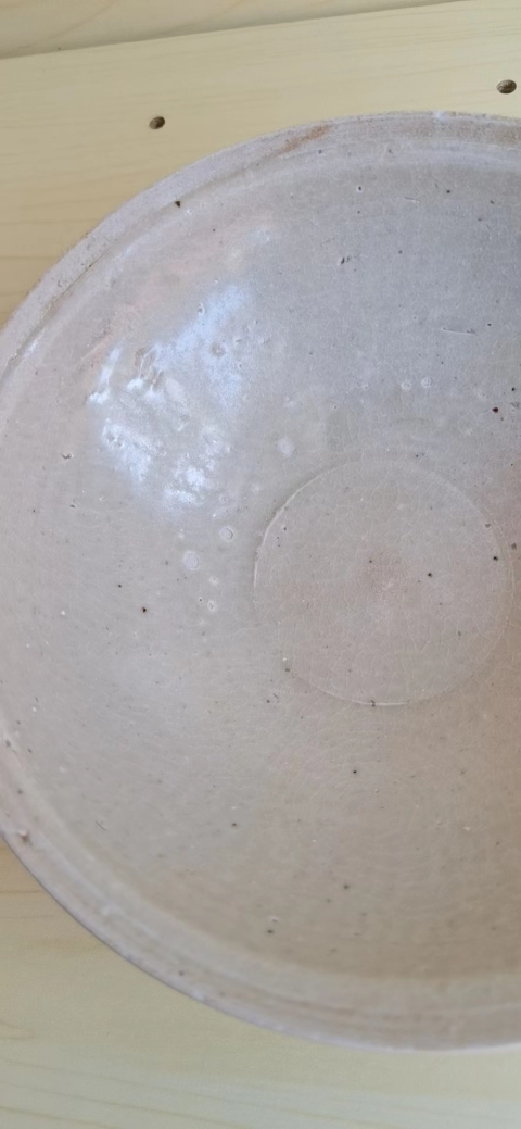 古玩陶瓷宋代.影清碗拍賣,當前價格698元