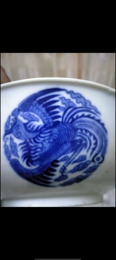 古玩陶瓷十二研齊(官)拍賣,當(dāng)前價格66666元