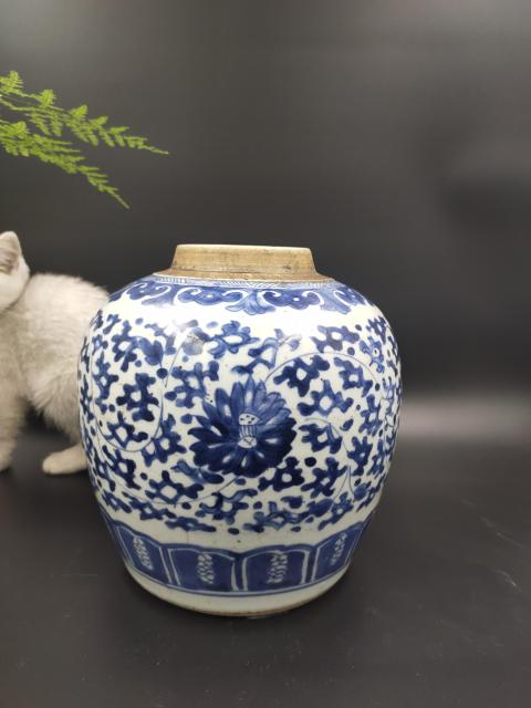 古玩陶瓷順治云龍三現香爐拍賣,當前價格16800元