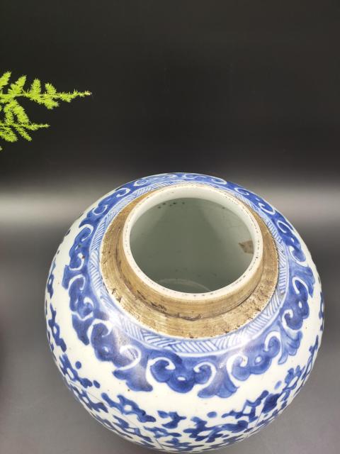 古玩陶瓷順治云龍三現香爐拍賣,當前價格16800元