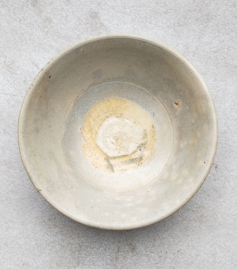 古玩陶瓷宋代 影清碗拍賣，當(dāng)前價格188元