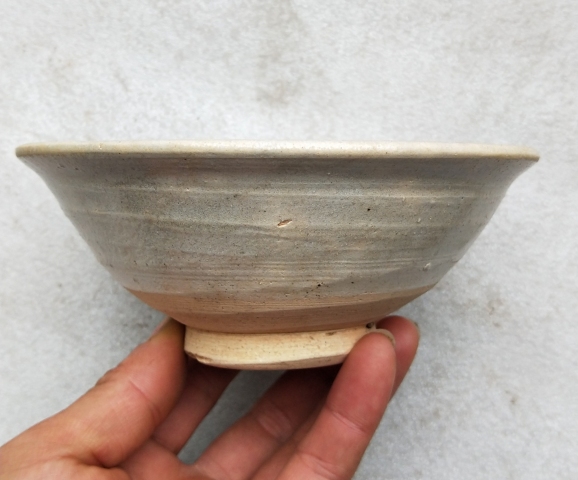 古玩陶瓷宋代 影清碗拍賣，當(dāng)前價格188元
