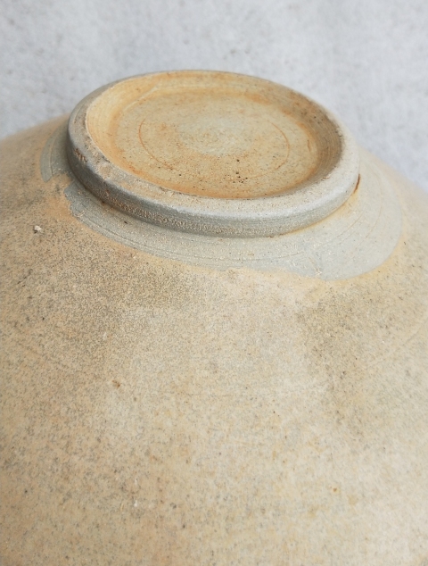 古玩陶瓷宋代 影清碗拍賣,當前價格198元