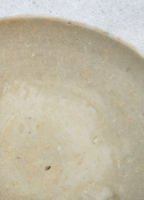 古玩陶瓷宋代 影清碗拍賣，當(dāng)前價(jià)格999元