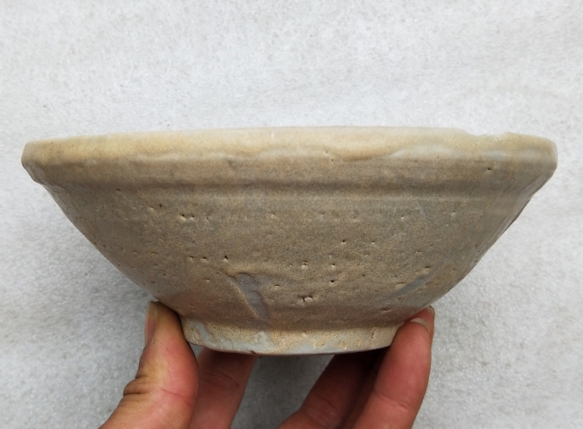 古玩陶瓷宋代 影清碗拍賣，當(dāng)前價(jià)格999元