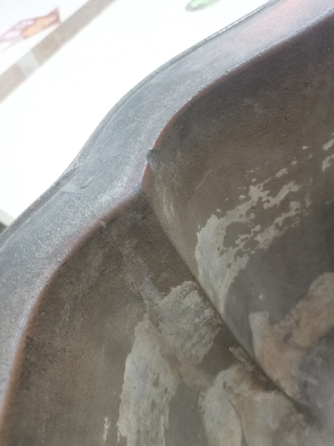 古玩陶瓷紫砂花盆拍賣,當前價格38000元