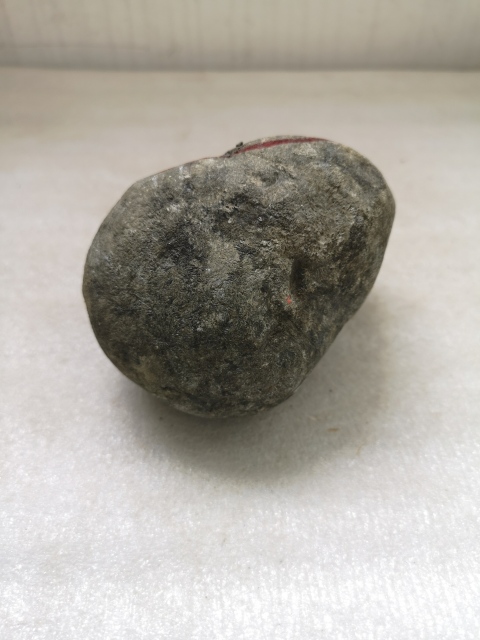 古玩玉器翡翠賭石拍賣，當前價格580元