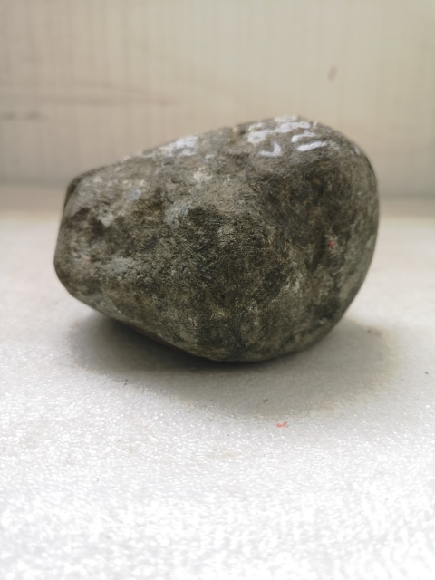 古玩玉器翡翠賭石拍賣，當前價格580元