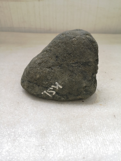 古玩玉器翡翠賭石拍賣,當前價格580元