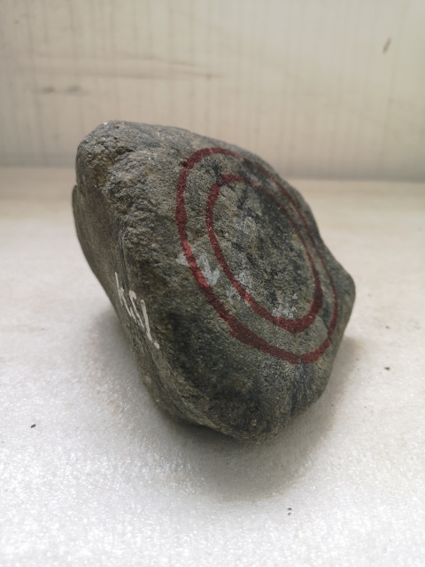 古玩玉器翡翠賭石拍賣,當前價格580元