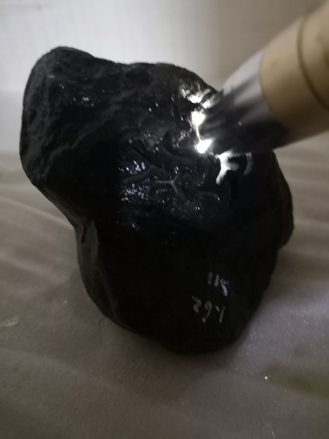 古玩玉器翡翠賭石拍賣,當前價格580元