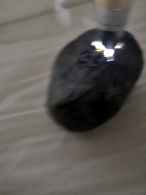古玩玉器翡翠賭石拍賣，當前價格580元