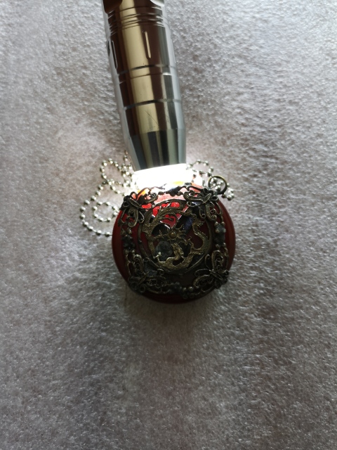 古玩玉器瑪瑙墜拍賣,當(dāng)前價格398元