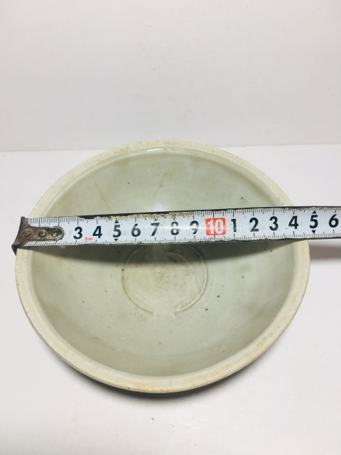 古玩陶瓷(南宋)影青釉碗拍賣,當(dāng)前價(jià)格0元