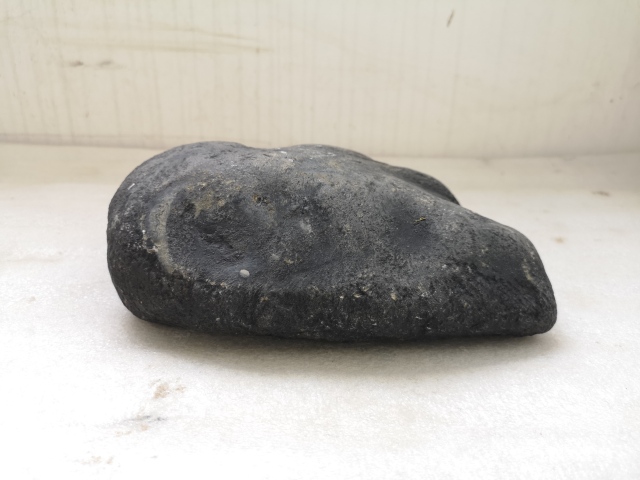 古玩玉器翡翠原石拍賣，當前價格4500元