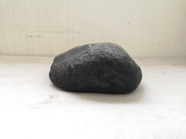 古玩玉器翡翠原石拍賣，當前價格4500元
