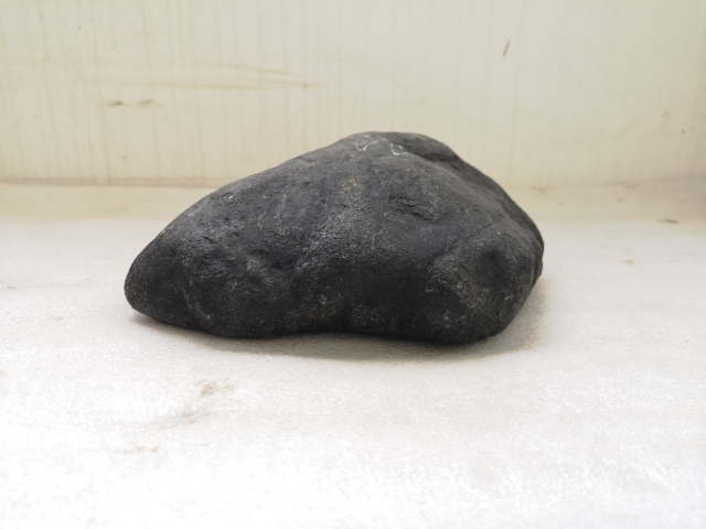 古玩玉器翡翠原石拍賣，當前價格4500元