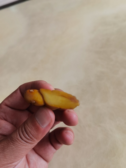 古玩雜項壽山芙蓉石人物擺件拍賣,當前價格2688元