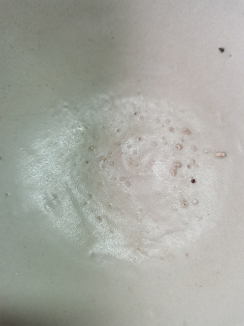 古玩陶瓷白釉斂口碗拍賣，當前價格1999元