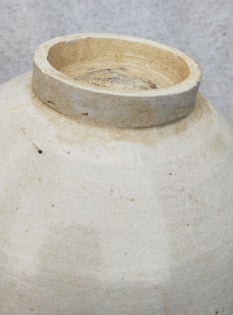 古玩陶瓷宋代 青白釉碗拍賣，當前價格999元