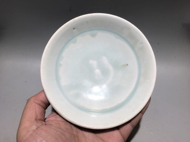 古玩陶瓷宋：影清洗拍賣，當前價格2280元