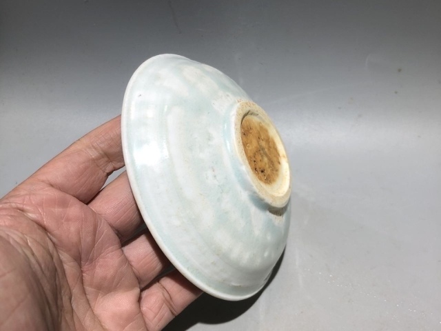 古玩陶瓷宋：影清洗拍賣，當前價格2280元