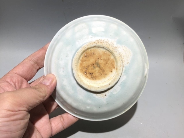 古玩陶瓷宋：影清洗拍賣，當前價格2280元