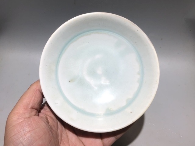 古玩陶瓷宋：影清洗拍賣，當前價格2280元