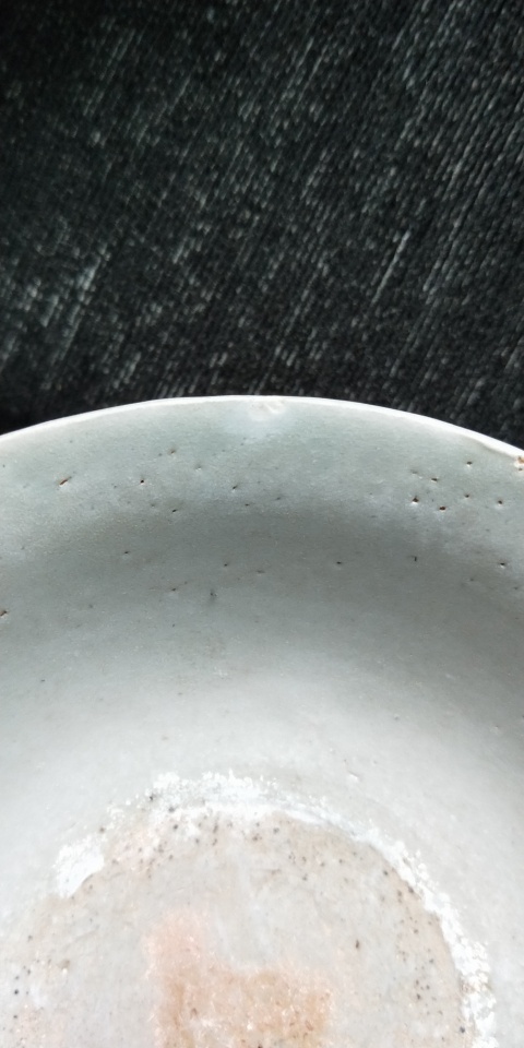 古玩陶瓷宋代 影清碗拍賣,當前價格198元