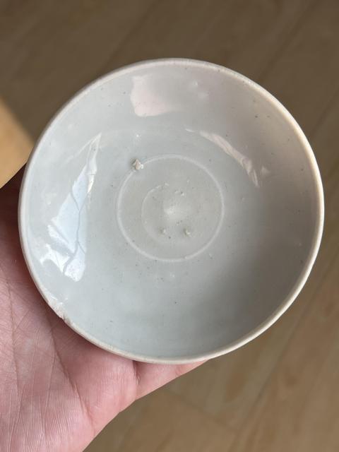 古玩陶瓷影清盤拍賣，當前價格688元