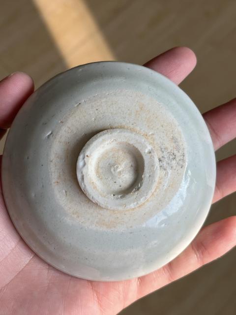 古玩陶瓷影清盤拍賣，當前價格688元