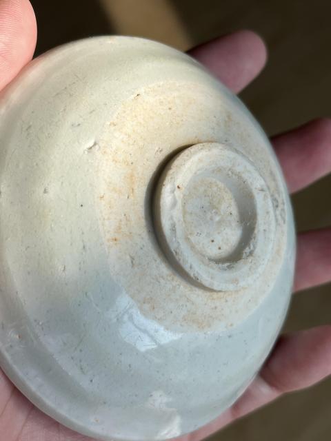 古玩陶瓷影清盤拍賣，當前價格688元