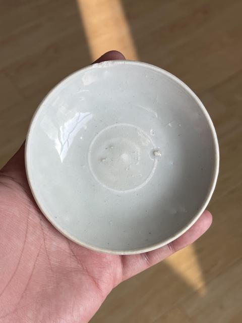 古玩陶瓷影清盤拍賣，當前價格688元